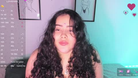 Snapshot of sansaleya69 chatting on January 17, 2:29 am sansaleya online show from January 17, 2:29 am