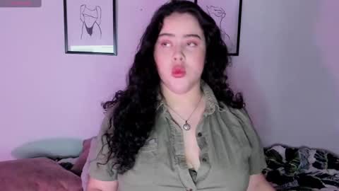 Snapshot of sansaleya69 chatting on February 28, 3:04 am sansaleya online show from February 28, 3:04 am