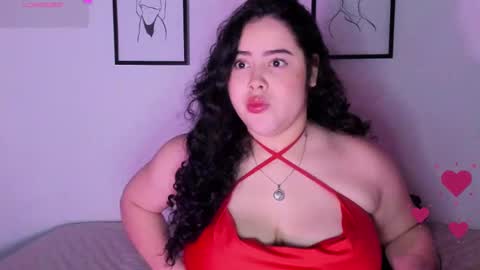 Snapshot of sansaleya69 chatting on February 11, 12:59 am sansaleya online show from February 11, 12:59 am