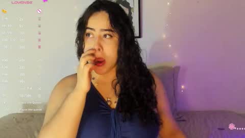 Snapshot of sansaleya69 chatting on October 18, 1:21 am sansaleya online show from October 18, 1:21 am