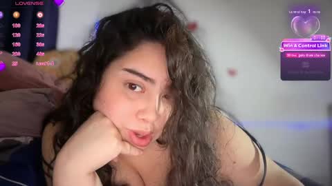 sansaleya online show from April 18, 3:08 am