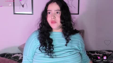 Snapshot of sansaleya69 chatting on March 7, 3:51 am sansaleya online show from March 7, 3:51 am