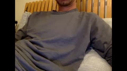 sansha0590 online show from September 17, 4:27 am