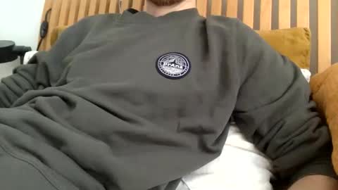 sansha1201 online show from December 16, 6:36 pm