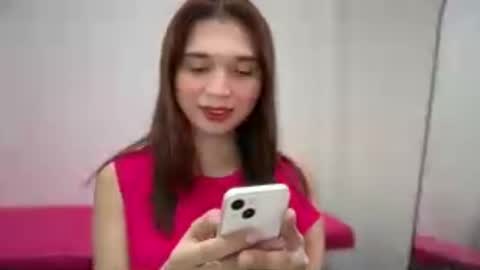 sansjane online show from August 9, 12:43 pm