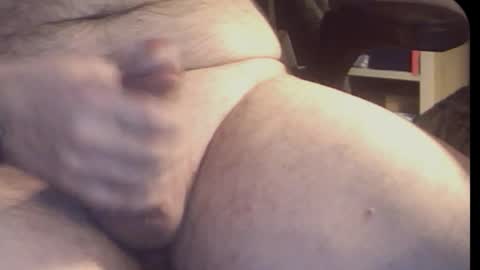 Sanstabou online show from December 9, 8:22 am