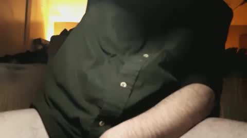 Andrew   Good Guy Bad Goy online show from February 23, 3:13 am