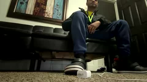 Unlimited power online show from January 18, 11:25 pm