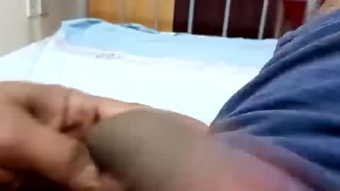 Harder online show from February 17, 4:50 pm