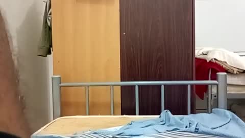 Harder online show from February 15, 3:31 am