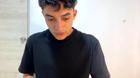 santi36rt online show from February 11, 12:03 am