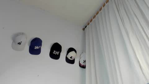 Santiago online show from September 25, 10:28 pm