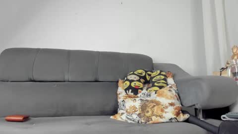 Santiago online show from September 24, 1:23 am