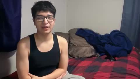 Santiago18 online show from March 4, 6:54 am