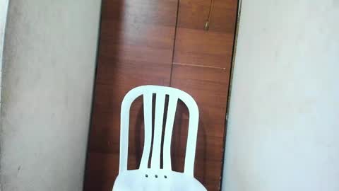 Santiago    online show from January 4, 8:49 am