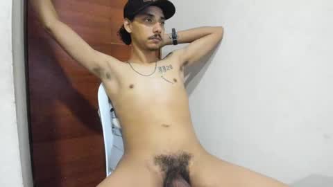 Santiago    online show from December 15, 5:56 am