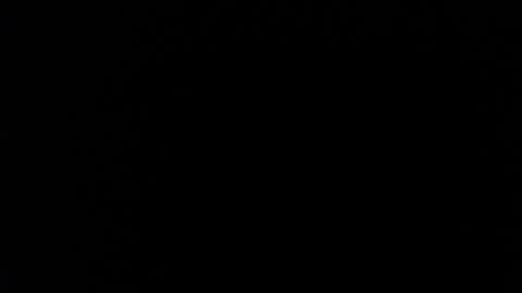 Santiago    online show from February 6, 2:22 am