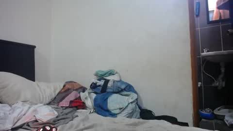 Santiago    online show from December 24, 3:37 pm