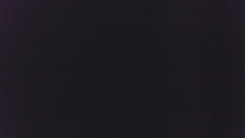 Santiago    online show from December 31, 4:27 am