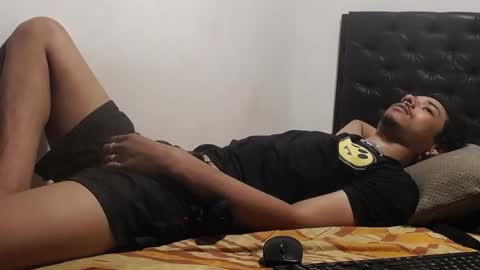 Santiago    online show from September 22, 8:13 pm