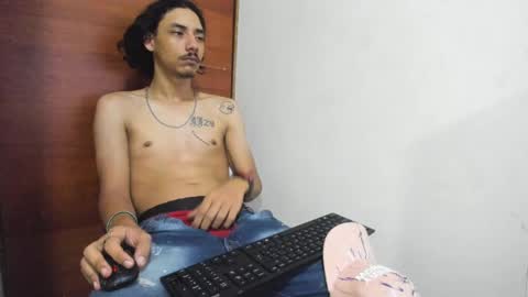 Santiago    online show from December 18, 12:51 pm
