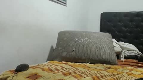 Santiago    online show from September 19, 12:26 am