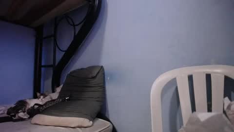 Santiago    online show from February 9, 6:05 pm