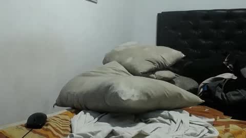 Santiago    online show from October 2, 9:08 am