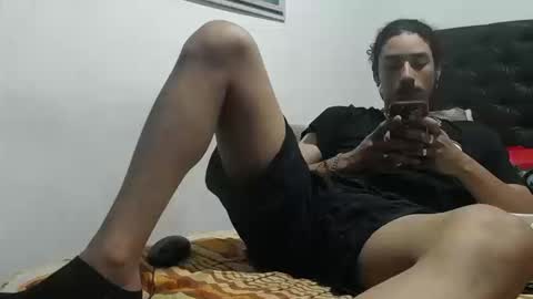 Santiago    online show from September 8, 2:27 pm