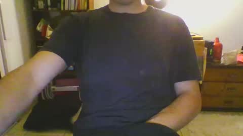 Snapshot of santibogadob chatting on October 21, 5:01 am santibogadob online show from October 21, 5:01 am
