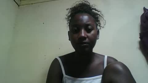 santifa online show from March 28, 12:50 pm