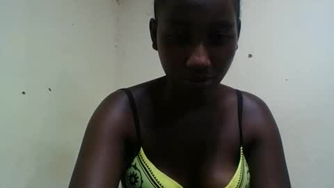 santifa online show from March 29, 1:02 pm