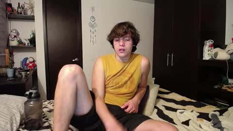 Santii online show from March 8, 1:28 am