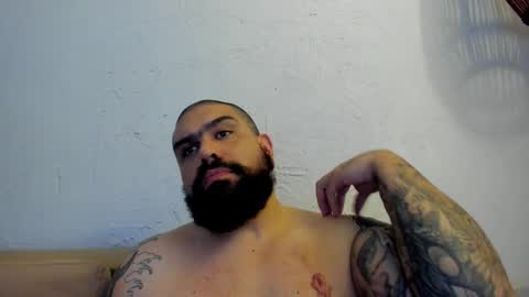 Santino online show from January 5, 4:04 am