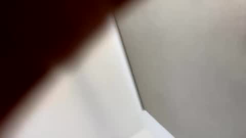 Snapshot of santopapi69 chatting on December 3, 7:05 am Papi online show from December 3, 7:05 am