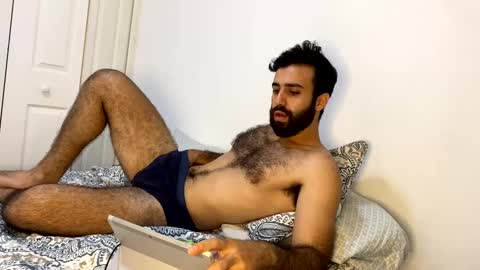Snapshot of santopapi69 chatting on December 3, 11:29 pm Papi online show from December 3, 11:29 pm
