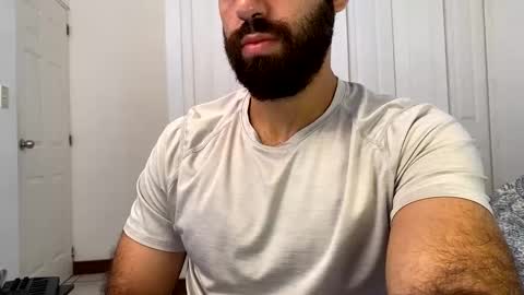 Snapshot of santopapi69 chatting on December 5, 8:38 pm Papi online show from December 5, 8:38 pm