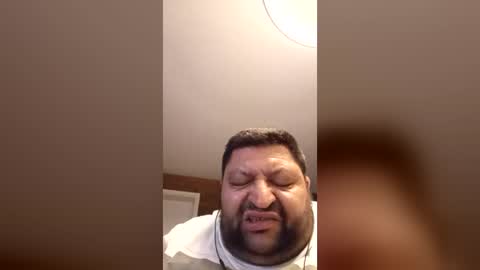 santos3500 online show from June 21, 12:28 am