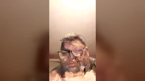 santos3500 online show from June 26, 11:21 pm