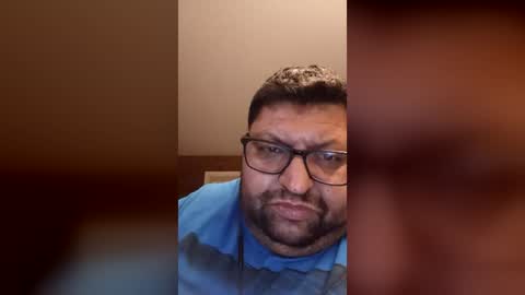santos3500 online show from July 16, 2:15 am