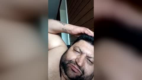 santos3500 online show from June 23, 2:23 pm