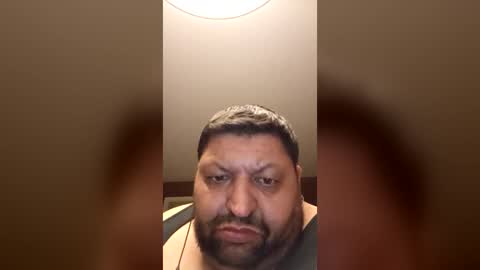 santos3500 online show from July 26, 10:51 pm