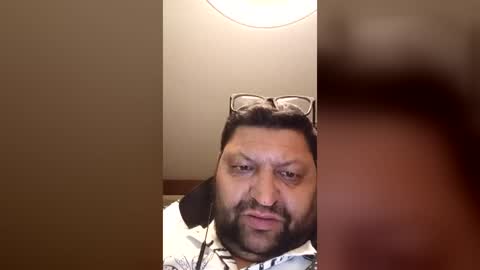 santos3500 online show from July 4, 2:04 am