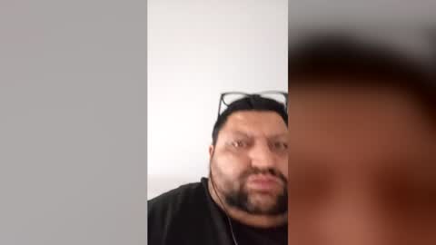 santos3500 online show from June 14, 5:31 am