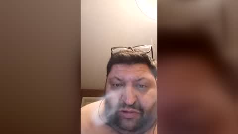 santos3500 online show from July 3, 12:04 am