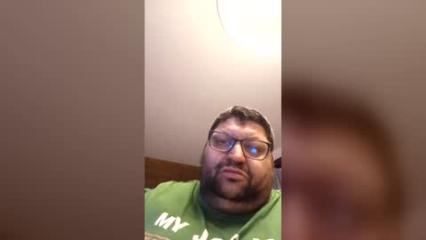 santos3500 online show from June 29, 11:48 pm