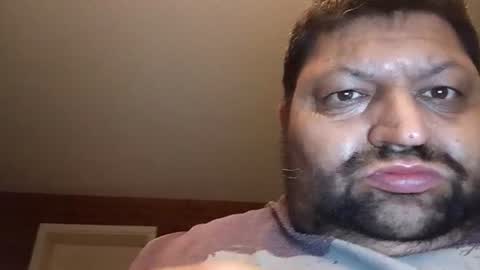 santos3500 online show from July 1, 4:21 am