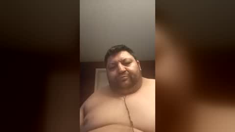santos3500 online show from June 22, 12:28 am