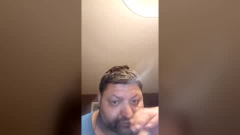 santos3500 online show from July 28, 12:41 am