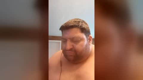 santos3500 online show from June 22, 5:04 am